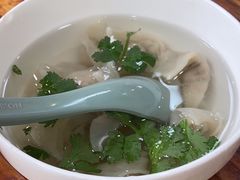 -大叔家福鼎小吃(十全街店)