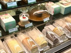 -小西家作(富力爱丁堡店)