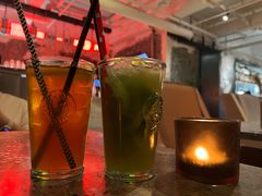 -Cooking Man(中懋天地店)