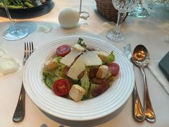 -atta bj(国贸商城店)