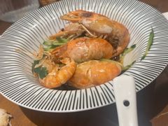 -鸽味轩·粤菜小馆(高楼门总店)
