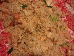 -Thiw Soen Seafood Restaurant