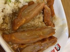 -南城香(北京南站店)