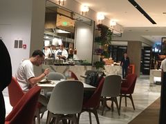 -然寿司(郎园vintage店)