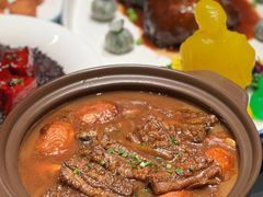 -童福兴·南京菜(老门东店)