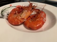 -君康悦美食汤泉水会·SPA(天河店)