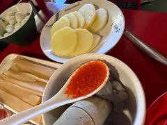-小龙坎火锅(全球旗舰店)
