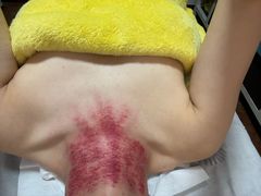 -刘超盲人按摩所(寇庄西路店)