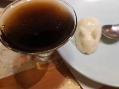 -大龙燚火锅