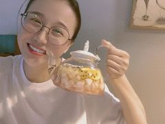 -安琳acKONA咖啡(市南店)
