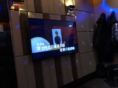 -糖果KTV(雍和宫店)