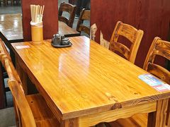 -小方的面(徐家汇店)