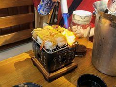 -三月居酒屋(青年大街店)