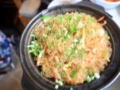 -西酒时光(恒福店)