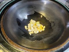 -好灶头妈妈菜·柴火灶台鱼·千岛湖土菜地标美食