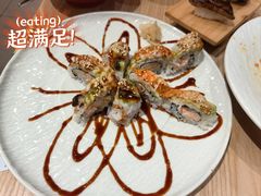 -YAMAKAWA(龙湖胥江天街店)