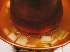 -松鹤楼·非遗·苏帮菜(融科店)