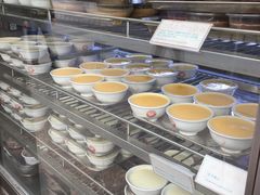 -义顺牛奶公司(庇利金街店)