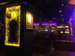 -海倫司小酒館(尖沙咀店 )