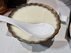 -寻味顺德·顺峰山庄(大良店)