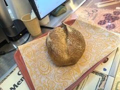 -OUR Bakery(三里屯太古里店)