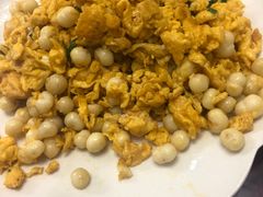 -乡乐园蟹庄·阳澄湖农家乐