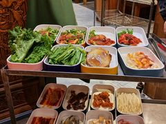 -名扬烤肉(起源店)