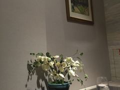 -画臻楼.家宴.融合菜(锦业路店)
