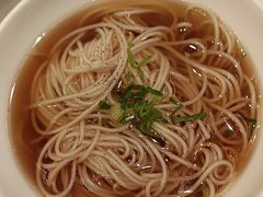 -上海小南国(不夜城店)