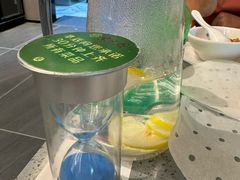 -紫光园烤鸭(前门大栅栏店)
