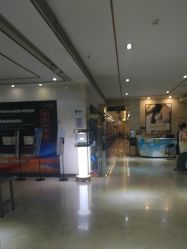体验后-深圳阳光医疗美容医院·旗舰店