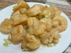 -老七饭馆(光荣道总店)