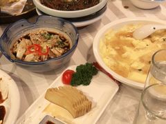 -老好人象山海鲜(岭南路店)