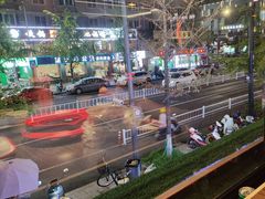 -胖哥俩肉蟹煲(杭州下沙学林街店)