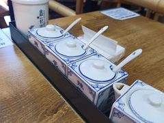 -鑫花溪牛肉米粉(人民广场店)