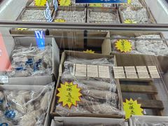 -明品福冷链大市场