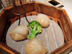 -避风塘·老港味餐厅(虹口龙之梦店)