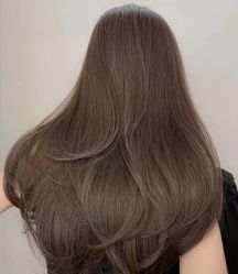 -IDESIGN艾迪赛 美学