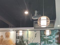 -裕记烧腊连锁餐饮(外马分店)