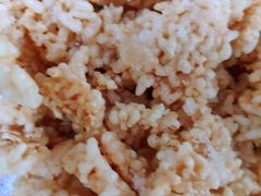 -顺姬冷面(长春旗舰店)