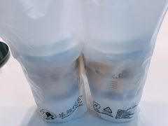 -茶颜悦色(花园道店)