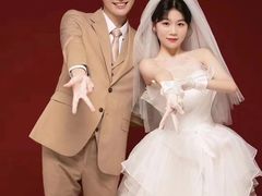 -韩国艺匠ARTIZ STUDIO(长沙店)