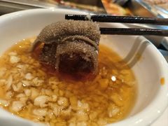 -红鼎坊·老成都火锅(新南门店)