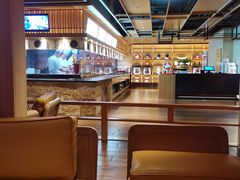 -北方暖暖温泉洗浴(沈阳北站店)