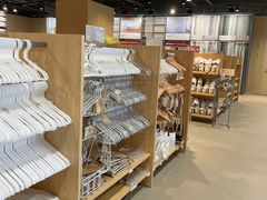 -MUJI无印良品(大悦城店)