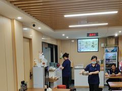 -金原鸭血粉丝汤·汤包·脆皮烤鸭(南京博物院店)