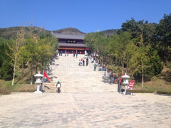 iphone_upload_pic-横山寺