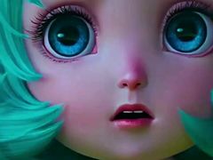 -牧歌KTV(广济南路店)