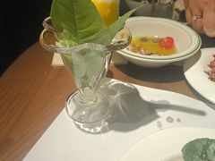 -CAPARESH開府莱舍(望京金辉店)