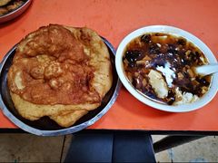 -增盛魁小吃店